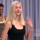 Image for article titled ANTM: Anorexic Model Is Unbeweavably Racist